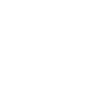 Icon of Phone on OM8